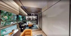 River Modern (D9), Apartment #609203191